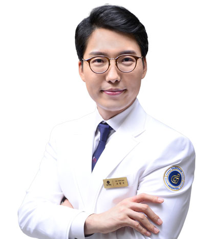 의료진사진