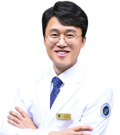 의료진사진