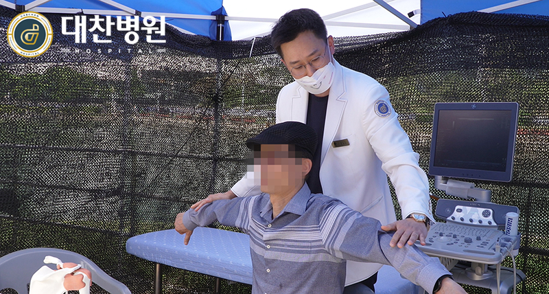 레이어 716843939266272.jpg