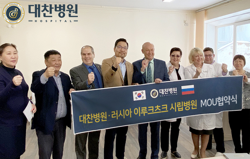 로고215804600249533.jpg