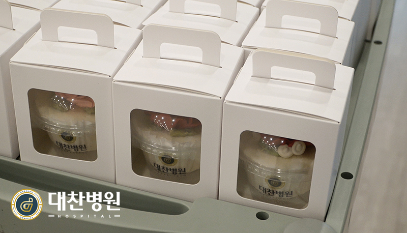 제목 없음-116835214199581.jpg