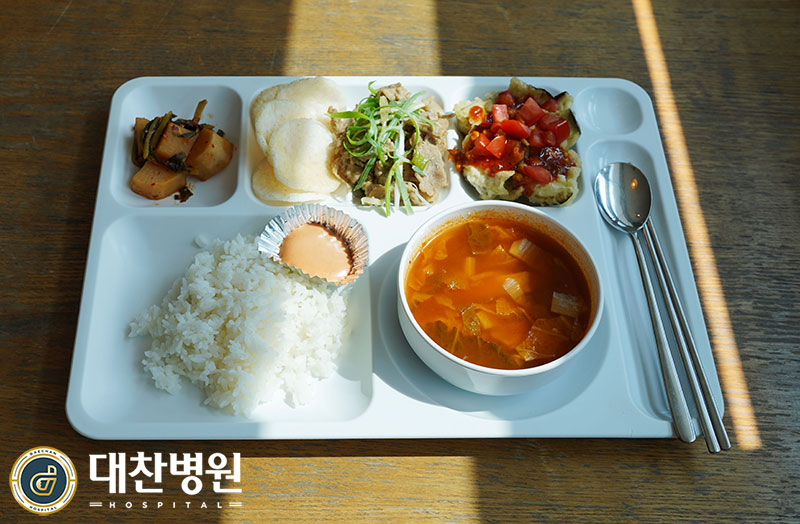 제목-없음-216648597609669.jpg