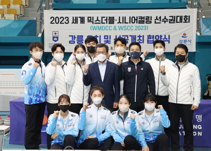 출처_이뉴스투데이16602854805211.jpg