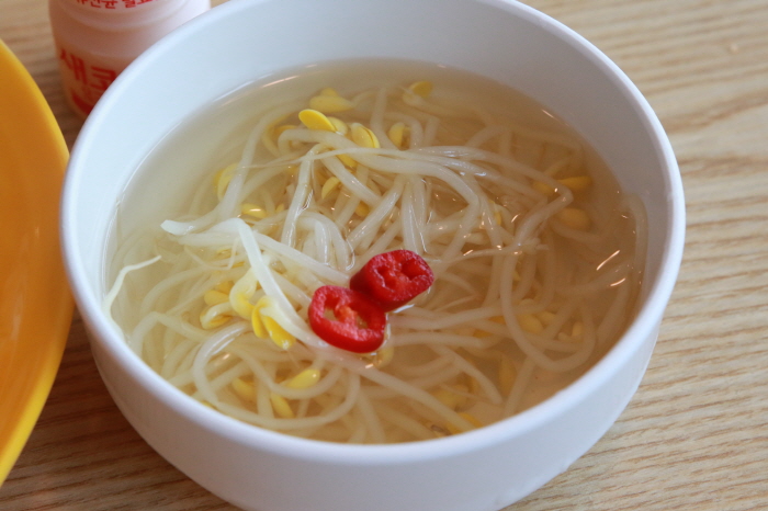 크기변환_0I7A504115301481075373.JPG