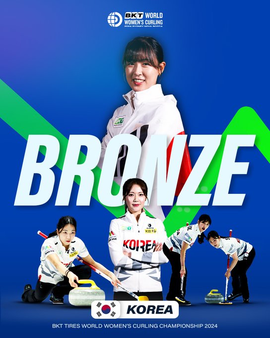 GJc1m7QXIAAh_4D17139277836169.jpg