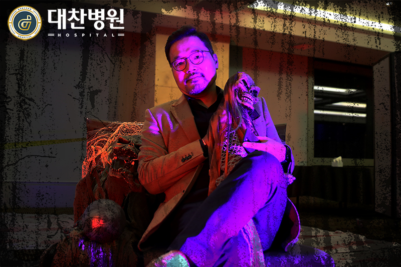 IMG_6121%20-%20로고15765706609244.jpg