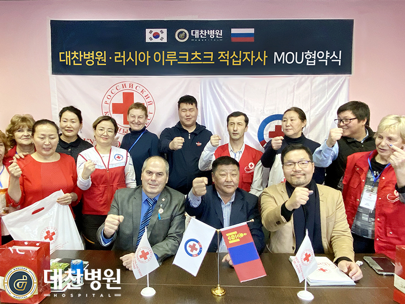 IMG_6204%20보정%20로고15803729165805.jpg