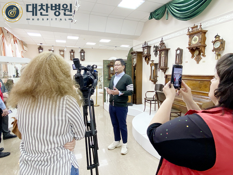 IMG_6278%20로고15804392232423.jpg