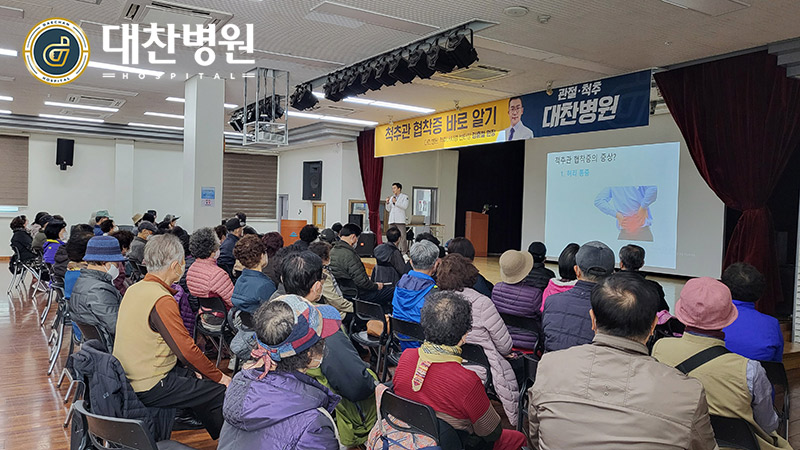 KakaoTalk_20230321_213637531_1216794472612230.jpg