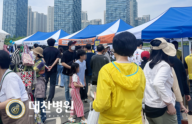 KakaoTalk_20230516_10390136216843939266272.jpg