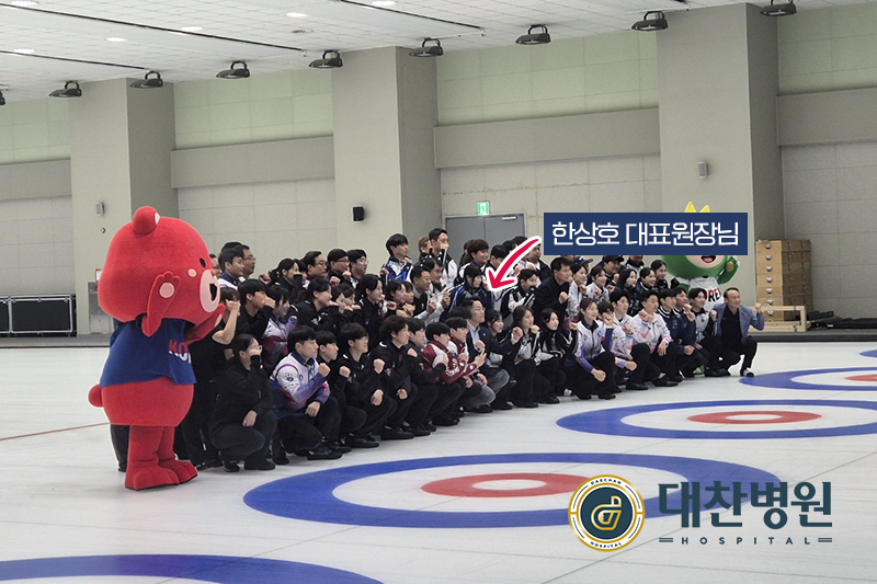 KakaoTalk_20240722_092752072_1317253415685093.jpg