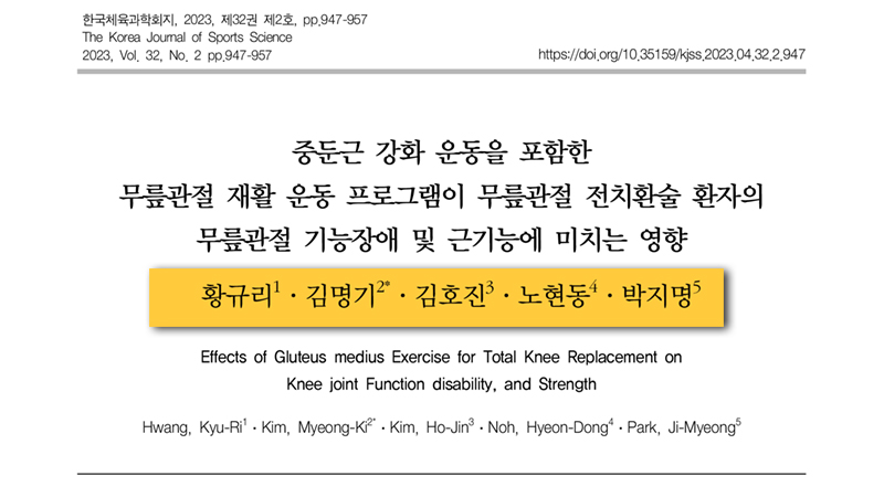 레이어_216868062704032.jpg
