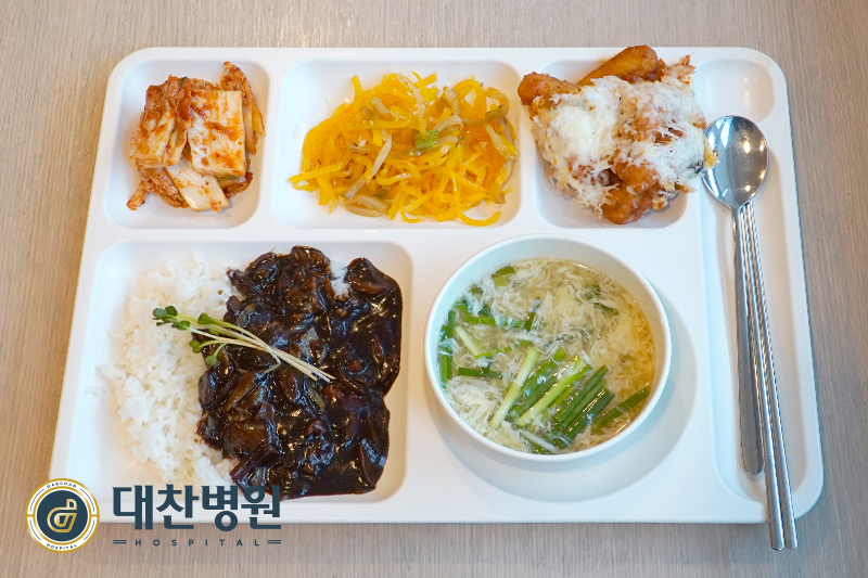 8d7360f9fb5429c1c0e1500cd0f1d36e_1761285383_2442.jpg 8d7360f9fb5429c1c0e1500cd0f1d36e_1761285383_2442.jpg