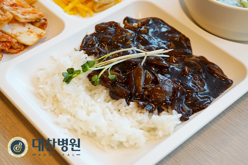 8d7360f9fb5429c1c0e1500cd0f1d36e_1761285423_8458.jpg 8d7360f9fb5429c1c0e1500cd0f1d36e_1761285423_8458.jpg