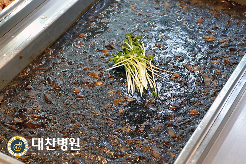 8d7360f9fb5429c1c0e1500cd0f1d36e_1761285474_4635.jpg 8d7360f9fb5429c1c0e1500cd0f1d36e_1761285474_4635.jpg