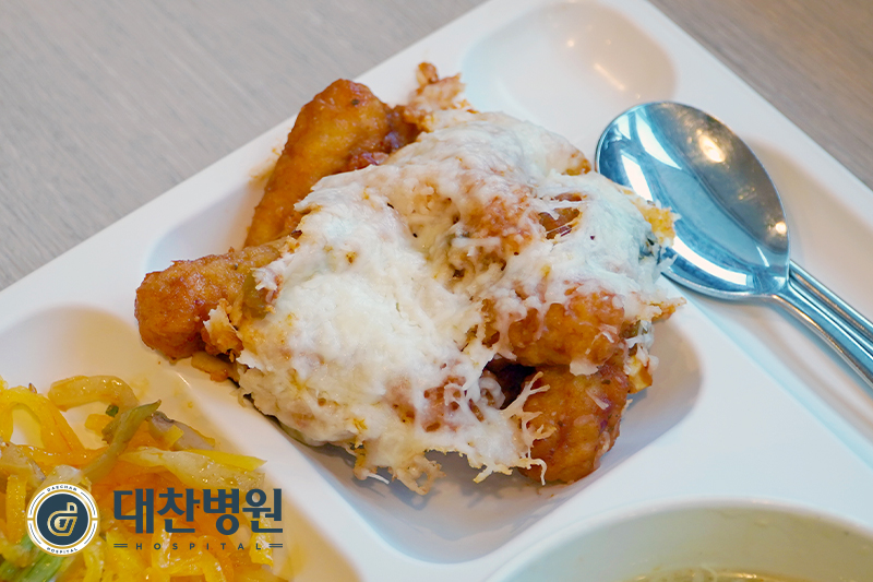 8d7360f9fb5429c1c0e1500cd0f1d36e_1761285498_6547.jpg 8d7360f9fb5429c1c0e1500cd0f1d36e_1761285498_6547.jpg