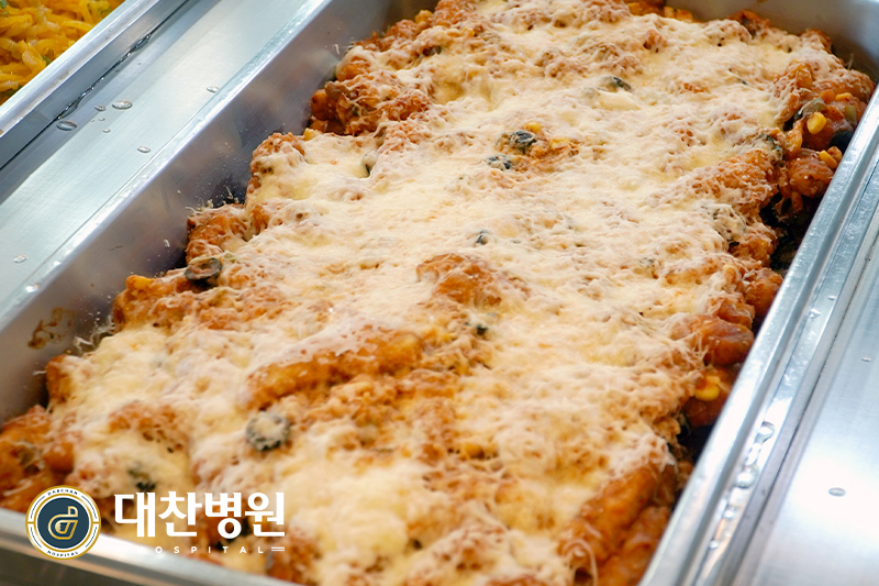 8d7360f9fb5429c1c0e1500cd0f1d36e_1761285508_0014.jpg 8d7360f9fb5429c1c0e1500cd0f1d36e_1761285508_0014.jpg