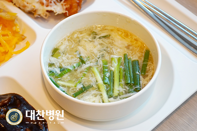 8d7360f9fb5429c1c0e1500cd0f1d36e_1761285554_9419.jpg 8d7360f9fb5429c1c0e1500cd0f1d36e_1761285554_9419.jpg