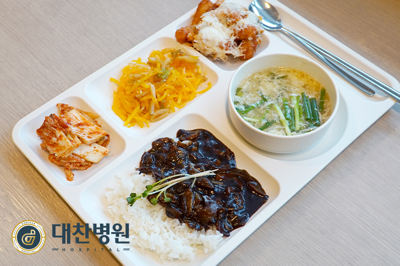 8d7360f9fb5429c1c0e1500cd0f1d36e_1761285624_7983.jpg 8d7360f9fb5429c1c0e1500cd0f1d36e_1761285624_7983.jpg