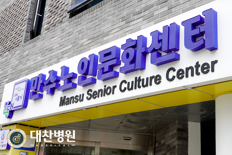 e44d99efa1b2657a4da27b5cc723100e_1761799232_9034.jpg e44d99efa1b2657a4da27b5cc723100e_1761799232_9034.jpg