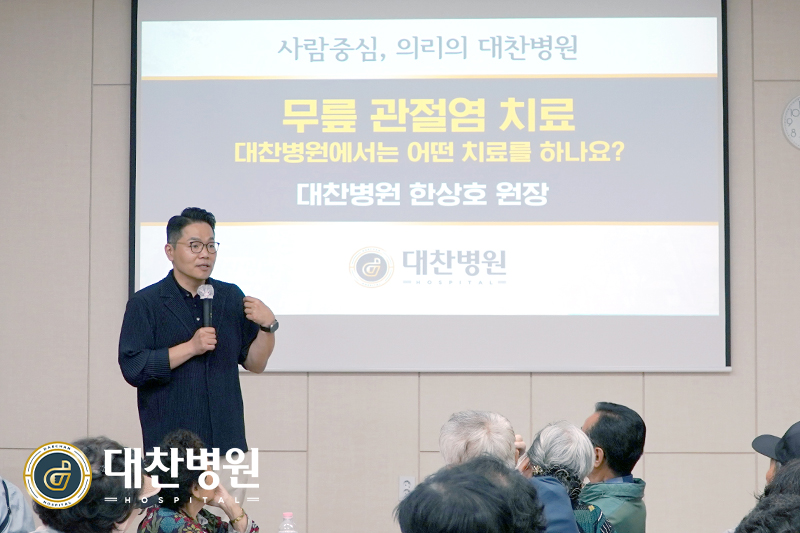 e44d99efa1b2657a4da27b5cc723100e_1761799296_1978.jpg e44d99efa1b2657a4da27b5cc723100e_1761799296_1978.jpg