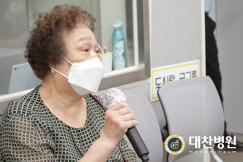 e44d99efa1b2657a4da27b5cc723100e_1761799397_2436.jpg e44d99efa1b2657a4da27b5cc723100e_1761799397_2436.jpg