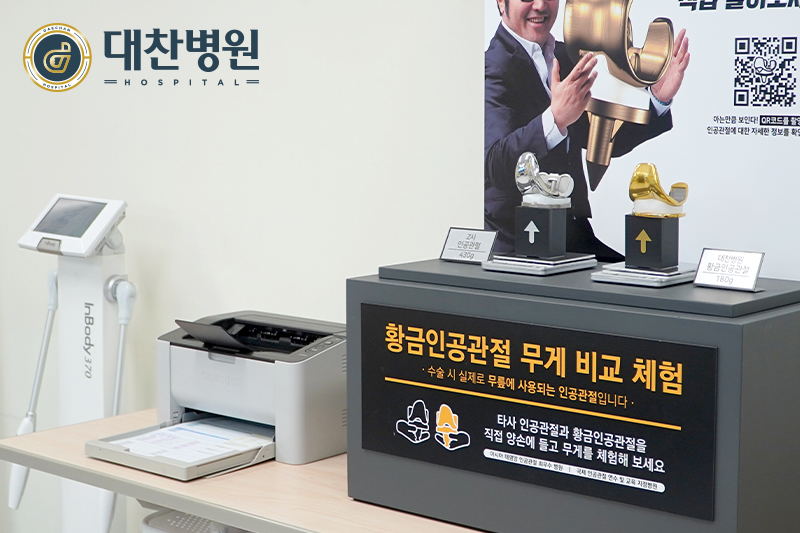 e44d99efa1b2657a4da27b5cc723100e_1761799515_6068.jpg e44d99efa1b2657a4da27b5cc723100e_1761799515_6068.jpg