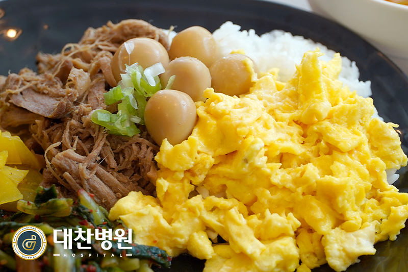 fb2e7f7c39194c9b390b356ce473db24_1764157513_4348.jpg fb2e7f7c39194c9b390b356ce473db24_1764157513_4348.jpg