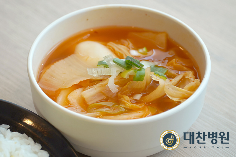 fb2e7f7c39194c9b390b356ce473db24_1764157571_666.jpg fb2e7f7c39194c9b390b356ce473db24_1764157571_666.jpg