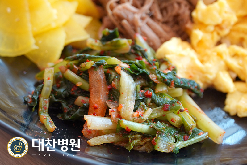 fb2e7f7c39194c9b390b356ce473db24_1764157610_1975.jpg fb2e7f7c39194c9b390b356ce473db24_1764157610_1975.jpg