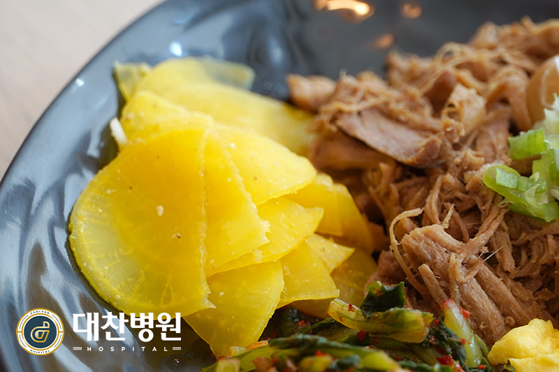 fb2e7f7c39194c9b390b356ce473db24_1764157610_3697.jpg fb2e7f7c39194c9b390b356ce473db24_1764157610_3697.jpg