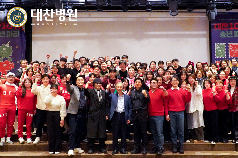 1de9b0b8ef52261ae0a7cd79d8e8af13_1767922702_0932.jpg 1de9b0b8ef52261ae0a7cd79d8e8af13_1767922702_0932.jpg