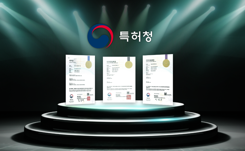 b4e02e5a35e061fee2fd63afb57b5005_1769560760_2812.png b4e02e5a35e061fee2fd63afb57b5005_1769560760_2812.png