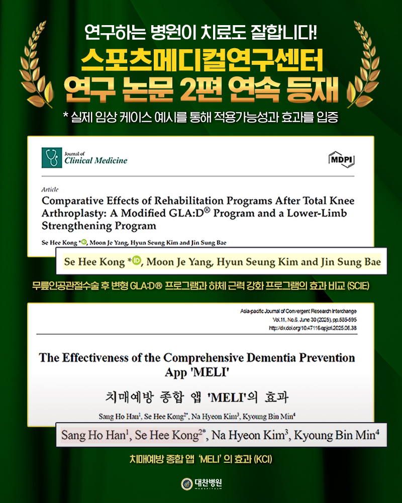 b4e02e5a35e061fee2fd63afb57b5005_1769561365_8251.jpg b4e02e5a35e061fee2fd63afb57b5005_1769561365_8251.jpg