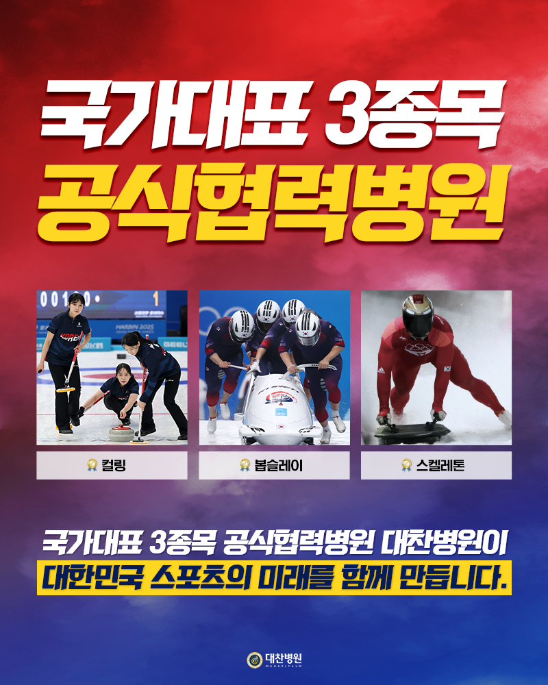 31dae26a841ac7cc434b93e0fb5ac78d_1773639536_5726.jpg 31dae26a841ac7cc434b93e0fb5ac78d_1773639536_5726.jpg