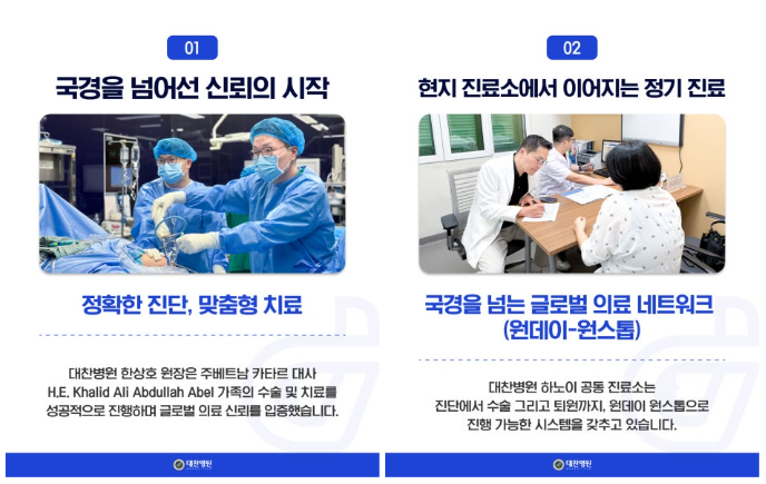 15da4b1cbd1c4e7abca0f148c200b9ff_1781153126_7323.png 15da4b1cbd1c4e7abca0f148c200b9ff_1781153126_7323.png
