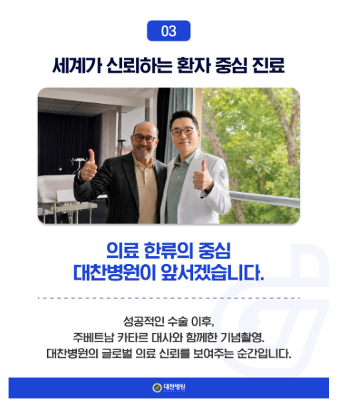 15da4b1cbd1c4e7abca0f148c200b9ff_1781154530_6131.png 15da4b1cbd1c4e7abca0f148c200b9ff_1781154530_6131.png