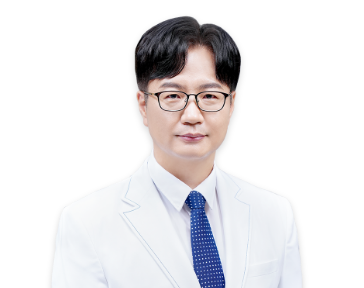 내과센터
