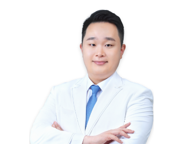 관절센터