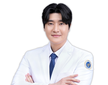 척추센터