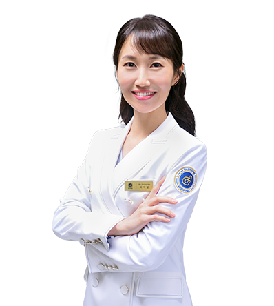 의료진 프로필