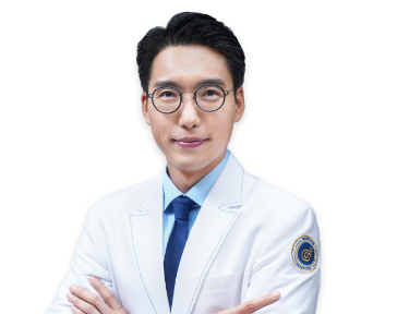 척추센터
