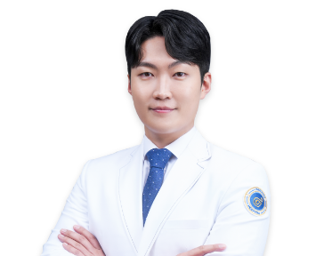 척추센터