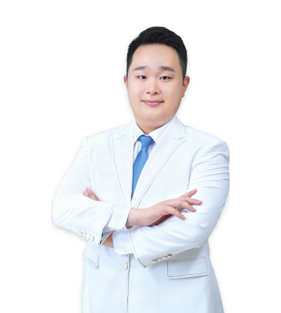 의료진 프로필