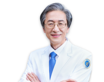 소아정형외과센터