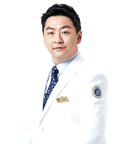 의료진사진