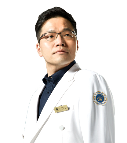 의료진사진