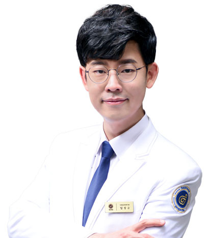 의료진사진