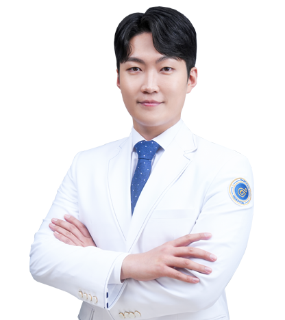 고영일