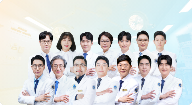 14인 체제